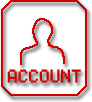 Account