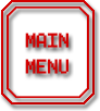 Main Menu