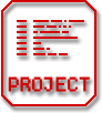 Project